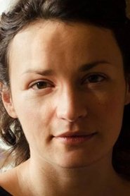 Марина Степанская